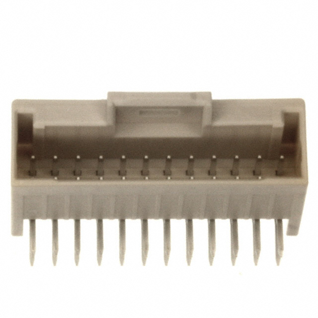 5018762440 by Molex